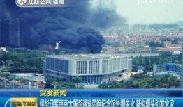 建邺爆料最新消息今天新闻,今日热点新闻速览