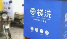 最新记者爆料,最新记者爆料揭示惊天秘密