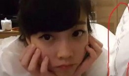 吃瓜娱乐 主播有哪些人,揭秘主播们的多彩人生