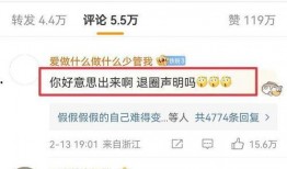 王者大瓜爆料视频大全最新,最新爆料视频大全深度解析