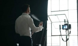 锤子哥爆料杨蓉蓉视频,事件引发网友热议