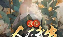 吃瓜人小说合集免费阅读,免费畅读，揭秘各路奇闻异事