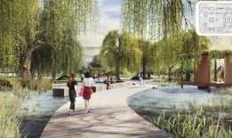 成都公园爆料最新消息