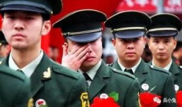 军人视频爆料软件有哪些,盘点热门应用与功能特点