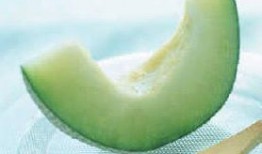 雨季冬瓜爆料视频,揭秘幕后真相