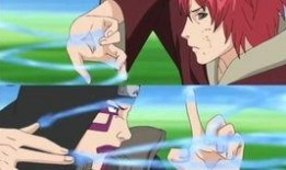 忍界大战小樱爆料视频大全,小樱爆料视频大全精彩回顾