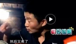 谢楠吴京爆料喝酒视频,揭秘娱乐圈不为人知的一面