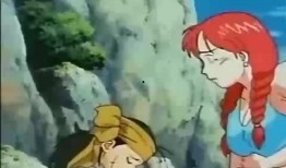 头条爆料富婆视频大全最新,揭秘豪门生活背后的奢华与秘密