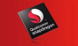 最新咨询爆料,行业变革背后的惊人内幕