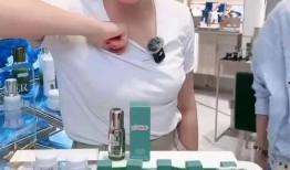 男演员直播爆料视频,幕后故事大曝光