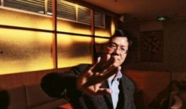 卓伟爆料邱淑贞视频播放,卓伟独家爆料引发热议