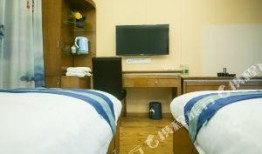 康定酒店爆料视频大全最新,揭秘酒店内幕，带你走进真实住宿体验