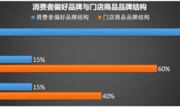 阿里p8程序员最新消料爆料,揭秘职场高手的成长之路