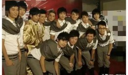 娱乐吃瓜爆料718