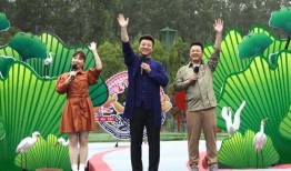 科学之伦爆料视频大全最新,最新爆料视频大全深度解析