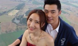 红毛小帅哥前妻爆料视频,揭秘婚姻内幕与情感纠葛